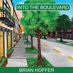 Keep Each Other Cold