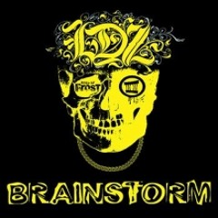 London Zoo - How To MC (Vecks Remix)