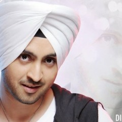 Pyar @ Diljit