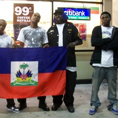 AGENT UNIT "red & blue thats what i rep"