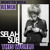 Artwork for Selah Sue - This world - (Monster Mush - Remix) - Free Download