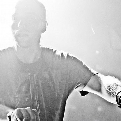 APAUL Techno Set - June 2011