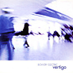 Black Light (Osymyso mix)