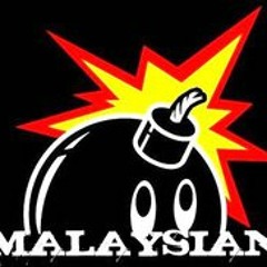 Malaysian Dynamicc Duoo' (Ft D j ' R E L A P $! )