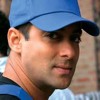 04---Dhinka-Chika-(Electro)--dJ-Ajay-pune-Freshmaza.CoM