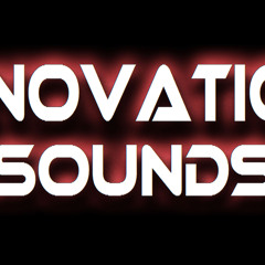 50 Cent & Nicole Scherzinger - Be My Baby BHANGRA REFIX