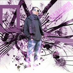 Deejay Paranoid -Sound of a Generation