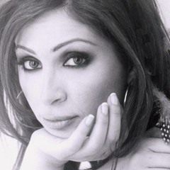 The Dance Arabic.Miga.Mix By Dj pRo Remix - Hip Hop