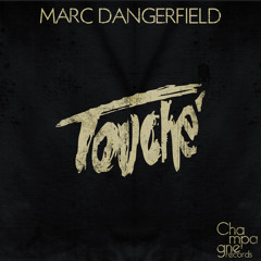 Marc Dangerfield & Fossi Figo  - Don't Feelling
