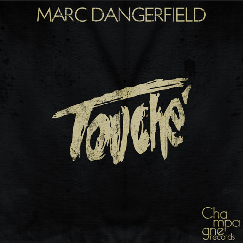 Marc Dangerfield & Fossi Figo  - Don't Feelling