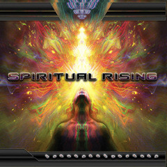 Project Meditate