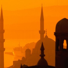 Yorgos Mangas - Gia tous anthropous pou (Angelo Greco Rework) FREE DOWNLOAD