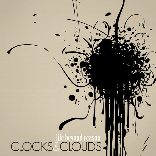 rol Bezienswaardigheden bekijken buitenste Stream Lux Aeterna by Clocks and Clouds | Listen online for free on  SoundCloud