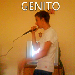 Mc g tartson öröké