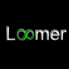 Loomer - Snowpeak (Twilight Princess Dubstep Remix)