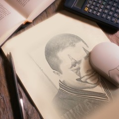 Buscando un buen destino.