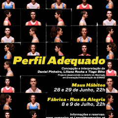 Papel Principal