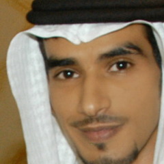 ELISA - عيشالك