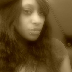 POPPN BOTTLEZ / TURN,D uP By Topez,La'Shay