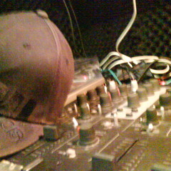 Maze - Joy And Pain (Simon Cyborg Re Make 2011)