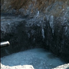 책 낭독-늙은 독신주의자 블룸펠트 in <카프카 단편전집> (BGM 잘들으면 빗소리)