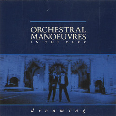OMD - Satellite