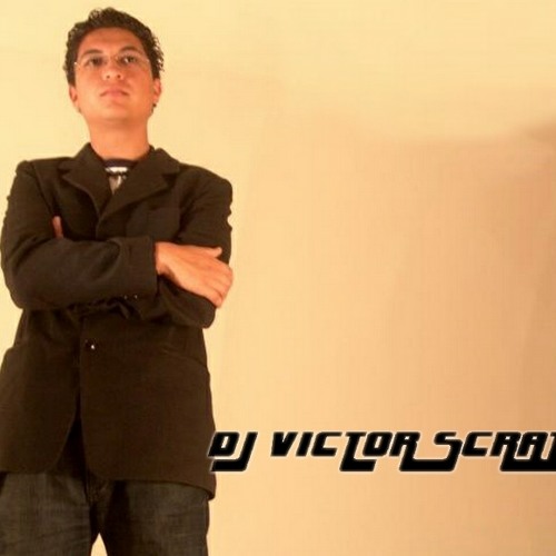 Stream Alberto Style ft Luig & J. Alvares Te Imagino(D.J. Victor