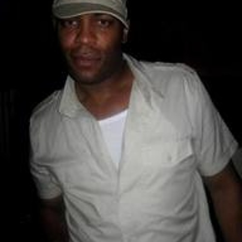 Stream Dj Malik Shabazz Deep House Mix (Recorded in LATE 90 #39 s) by DJ Stream Dj Malik Shabazz Deep House Mix (Recorded in LATE 90 #39 s) by DJ