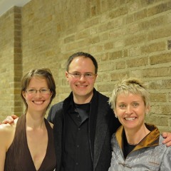 Concerto for Cello (Orchestral Winds + Percussion)