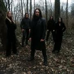 Metal Radio CAST 02/07/2011 22.56