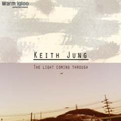 0703 keith jung walkin