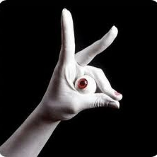 White Rabbit (Jefferson Airplane cover)