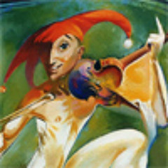 DJ Kislii - Cheburashka Чебурашка story - Skizze Gallery, Jerusalem