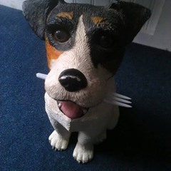 July 2nd - Danger of choking