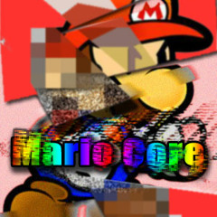 Mariocore