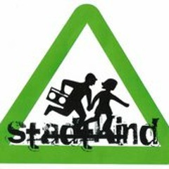 Ilja @ Stadtkind Nürnberg e.V. (02.07.2011)