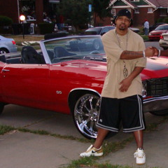 DONT FORGET ME"F.AKON[CONVICT MUSIK],MADEWEST,HOTLAVA