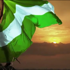Naija Power