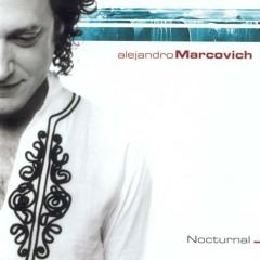 musica:ma