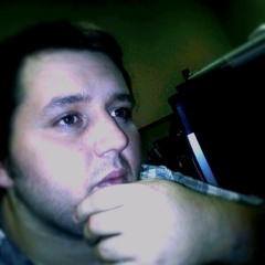 Your song goes on forever at Home