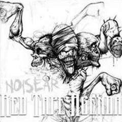 NOISEAR "to sleep no more"