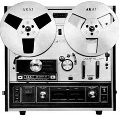 ROZANA (ROCK II film soundtrack)