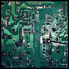 Indux