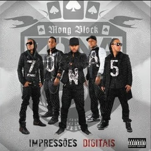 Visita guiada By Zona 5 (Prod By Bu Square)