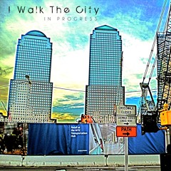 Something About the West Coast