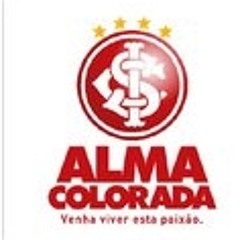 Novo Hino Inter