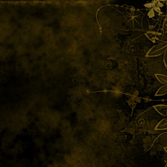 ငါဟာငါမဟုတ္ဘူး - အယ္ေနာင္း