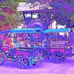 nupachino vs ben i sabbah /chan rak isan-I love isan