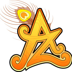 Industry Influence ft Yarrow Slapps