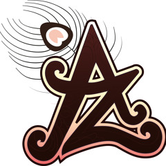 We Dont Stop Circle Remix